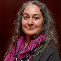 Picture of Candi DeSousa