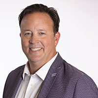Picture of Jim Gould