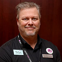 Picture of Scott Duvall